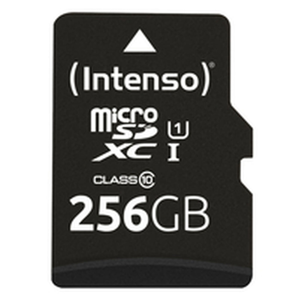 V2H89820BB6439D459E3C277B693B7F2AFAR6843693P5