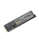 V2HDCE526EC64FA358D663911367674CB12R6845601P4