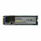V9HC110C48BFA9AB58632BE7D5B84EF688FR3489002P3