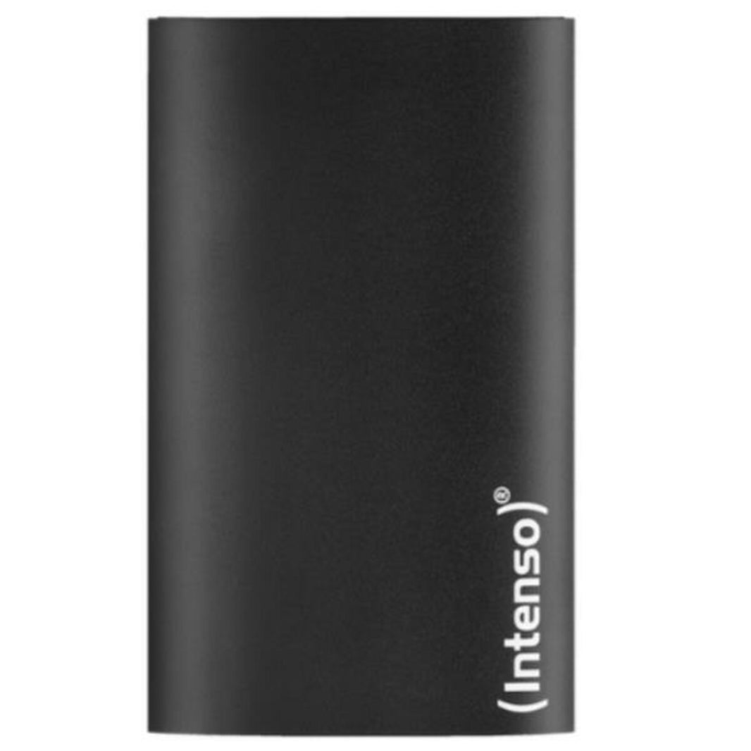 V2HDD6417311EF20C7801075EC33A8A4E6AR6800760P1