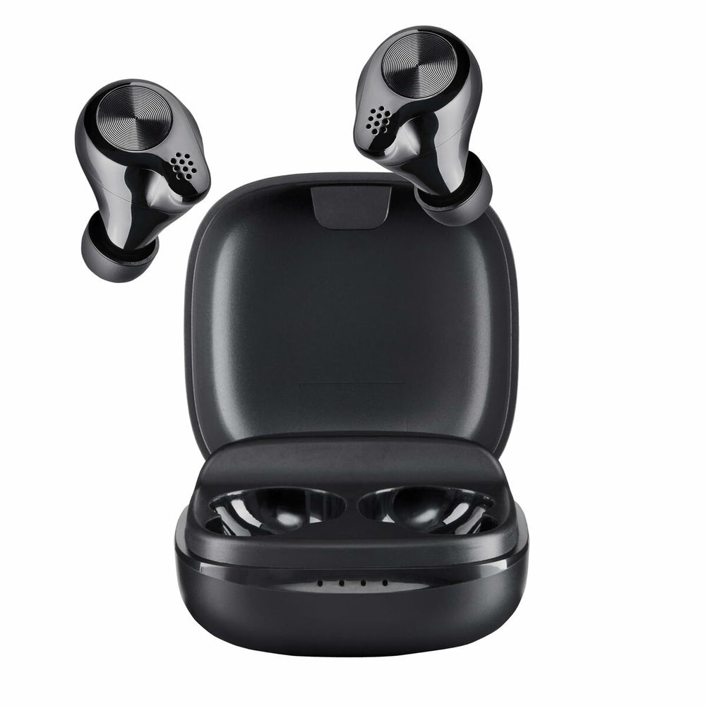 V4HFF45DE68C8925B80761D7DC44245F48ER6997606P5