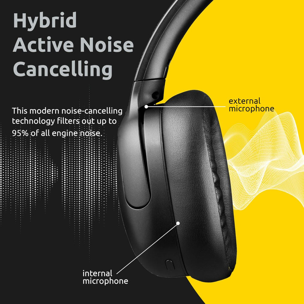 V2H87915C0EEEB635A1DC159DE79EE38B2CR6826297P8