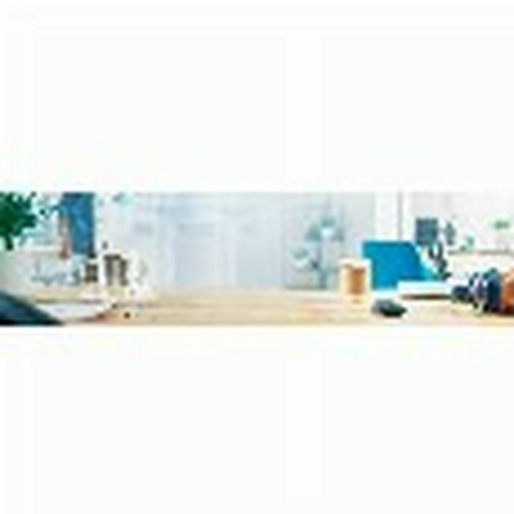 V3H036818ECFB0B58967E55CF5ADBD029F9R5806162P3