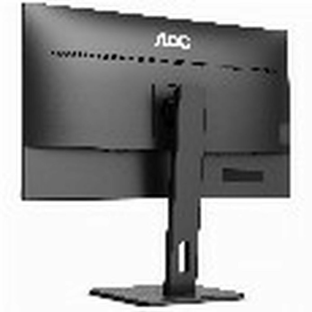 V3HA1DAC9B549735E4A8B69C3483470B7F8R5806168P9