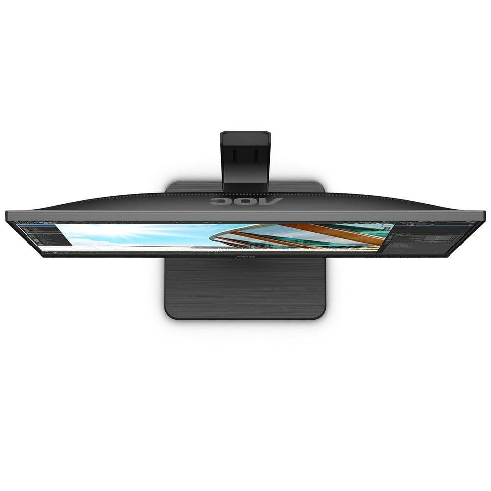 V5HBBA25AA84C88F6218045DDD28AA48A12R5953901P6