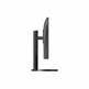 V3H8DF8E57BE5789B8A2E2BCE488713AD9CR5642126P5