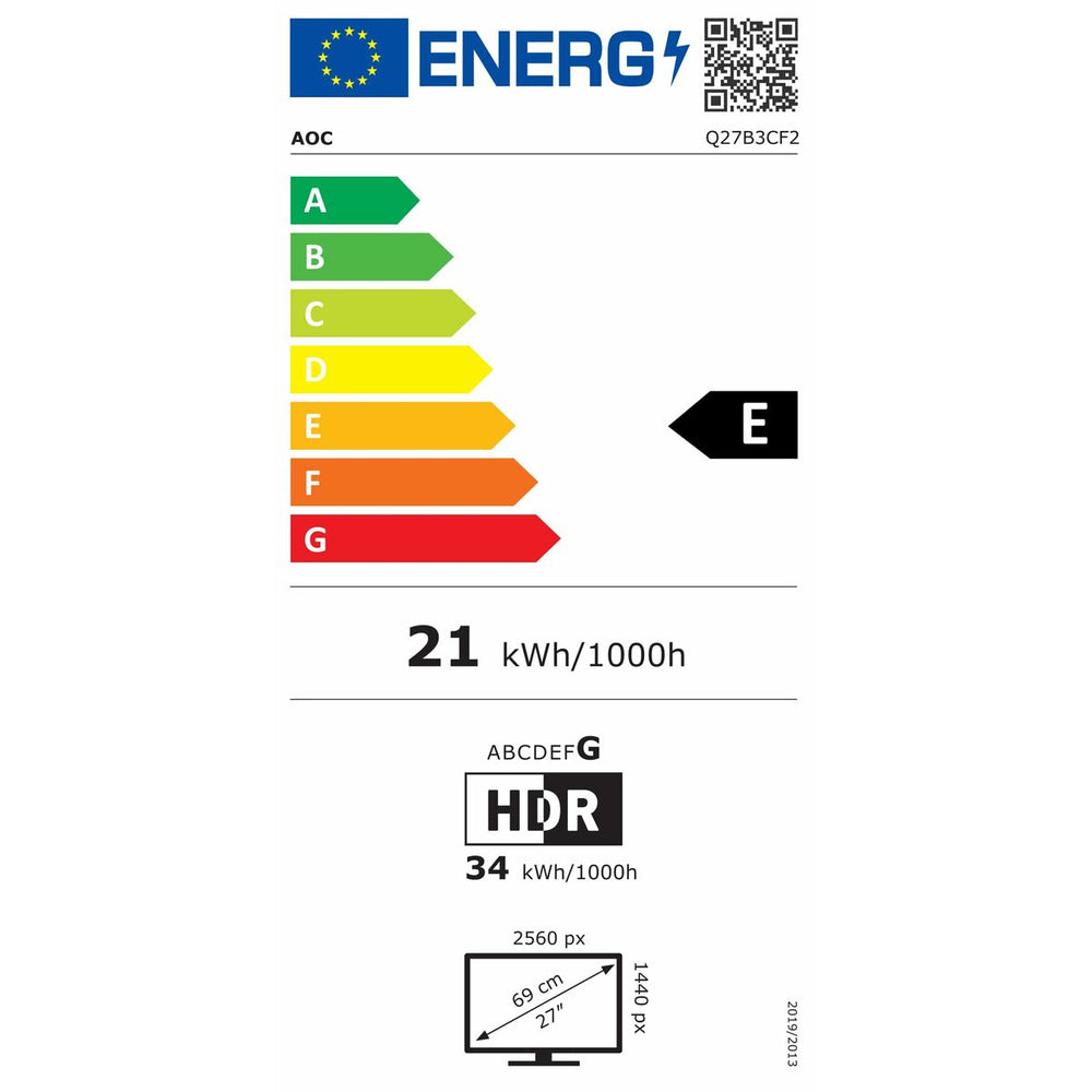 V4HB369775A585D4E56A5301A357904587FR6774033P7