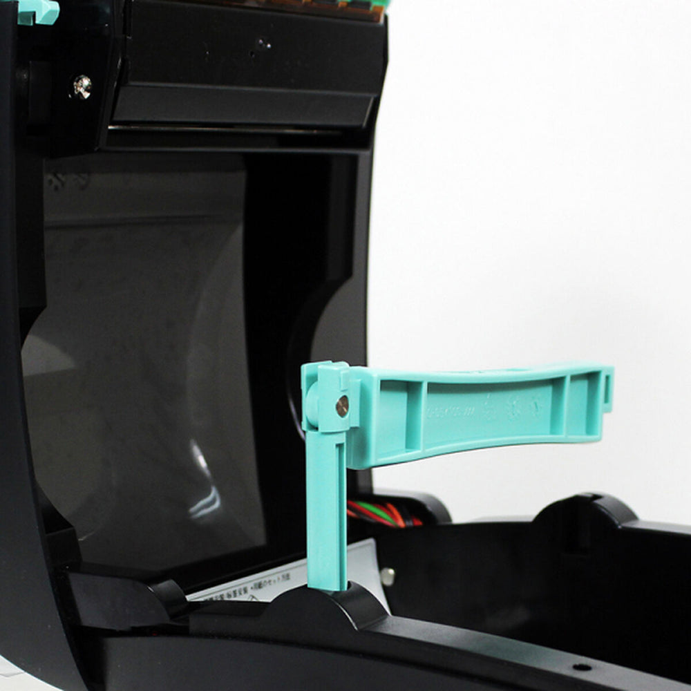 V6H01B5B54E43745B60D255954ADD2343A5R6624064P8