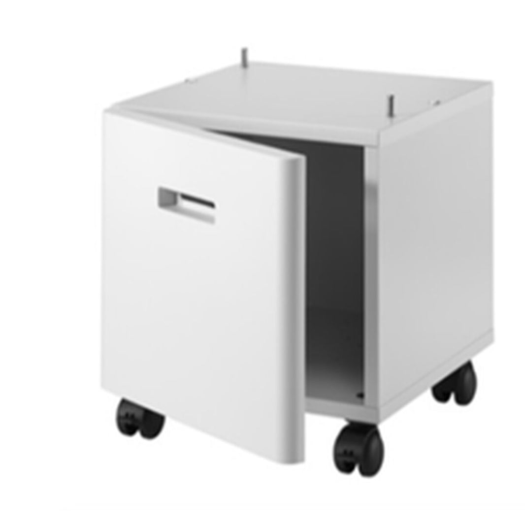 V6H69FBD52FA674240A8EE13FD7A56DB8D4R4717143P1