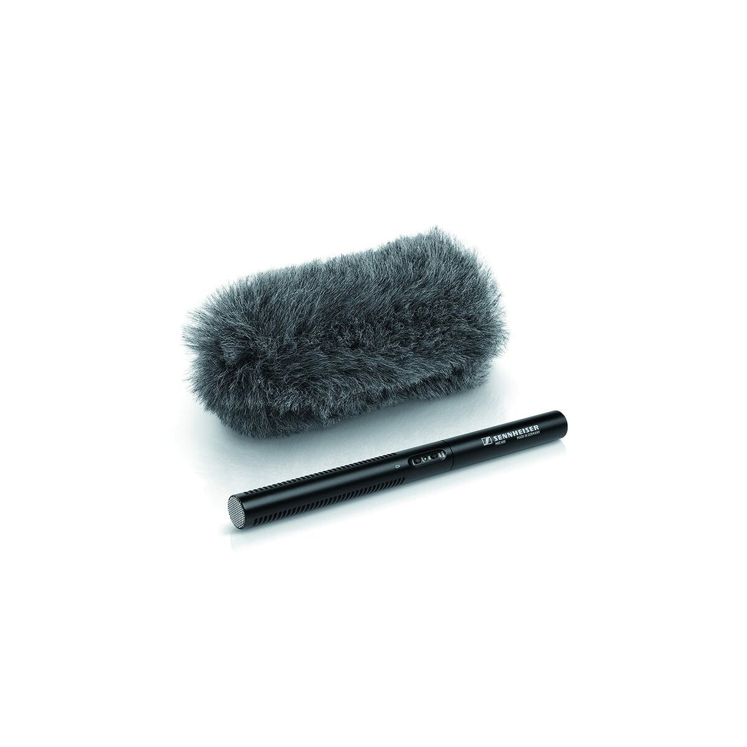 V7H38D1FC8BD65E84D5DF95DAF23DB14B0AR6419562P1