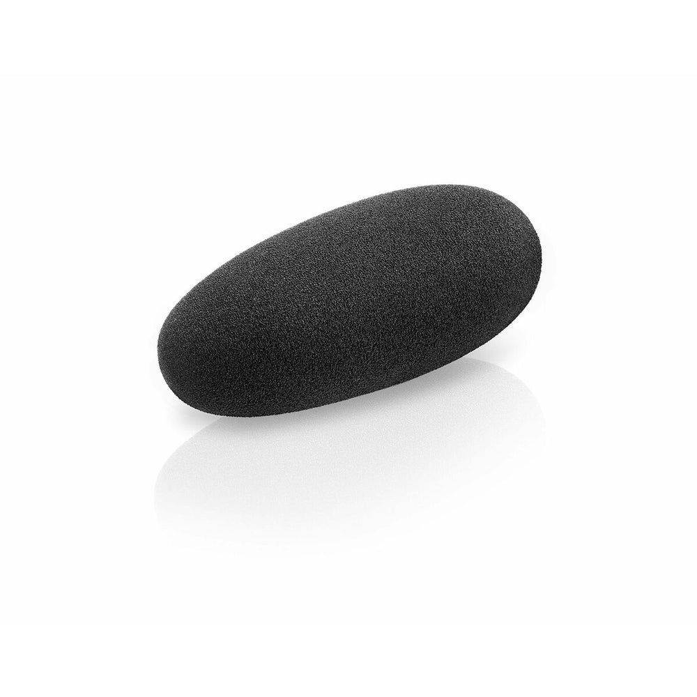 V7H61C997D7C5EDFAEAE485DE3FB0B078CFR6419564P2