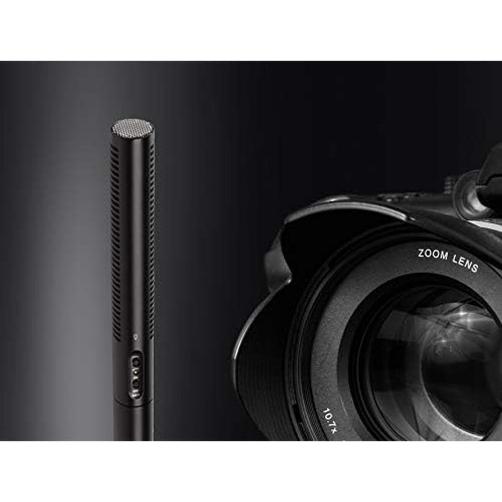 V7HB9FFAAF64F1402E2D1C69D7D25116064R6419566P3