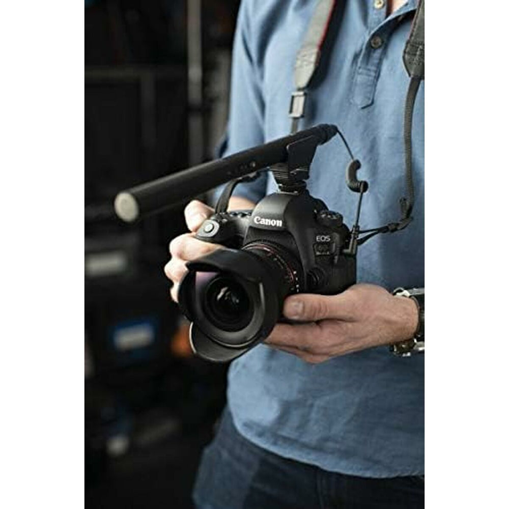 V7H3BC18C152B4CEEE5B859DD06F207E76ER6419572P5