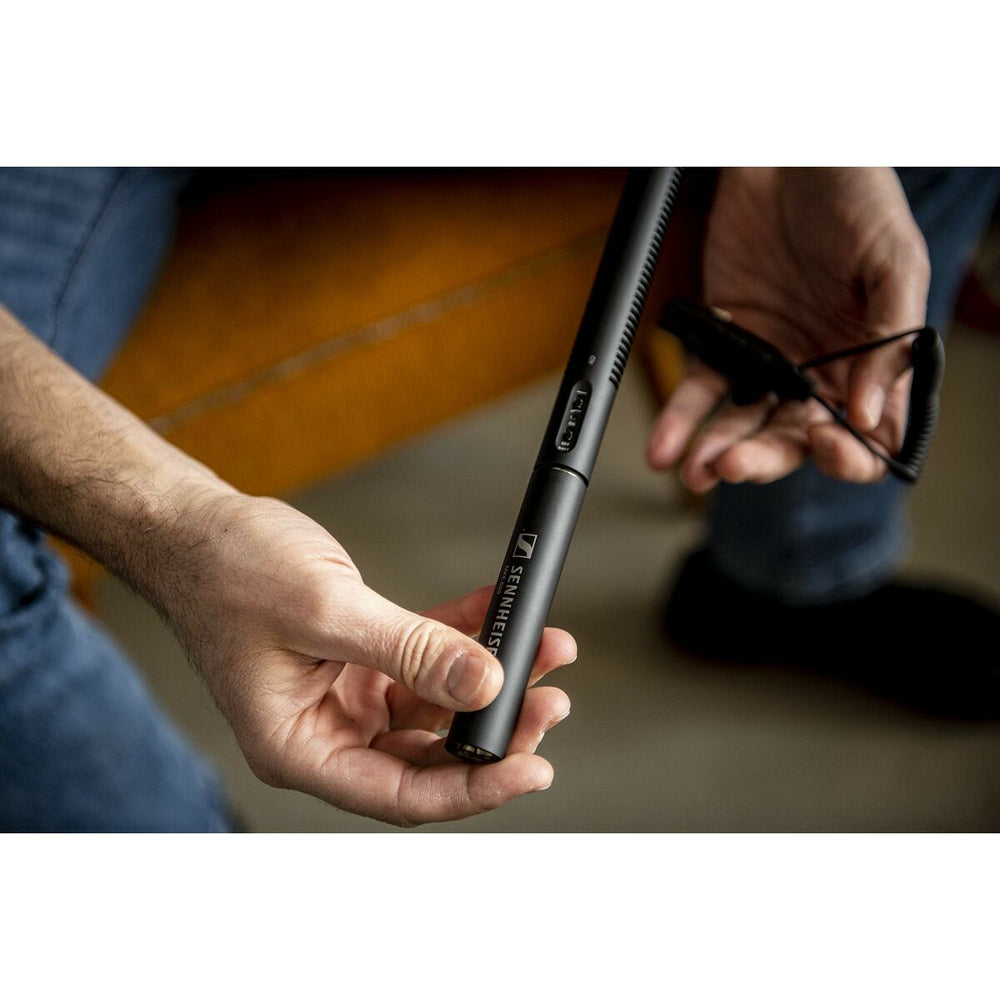 V7H5FD94E61D0B7EBF4FF4B8B7537C47BBER6419583P7