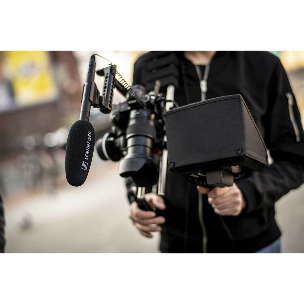 V7H99BC290299EEE68DDE10FFC28D13B437R6419589P8