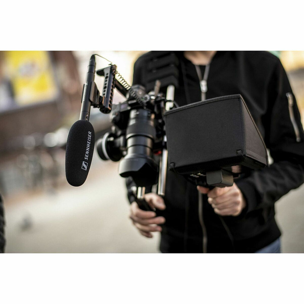 V7HFCB98E57EA787CA13776B1BDE17E625DR6419594P9