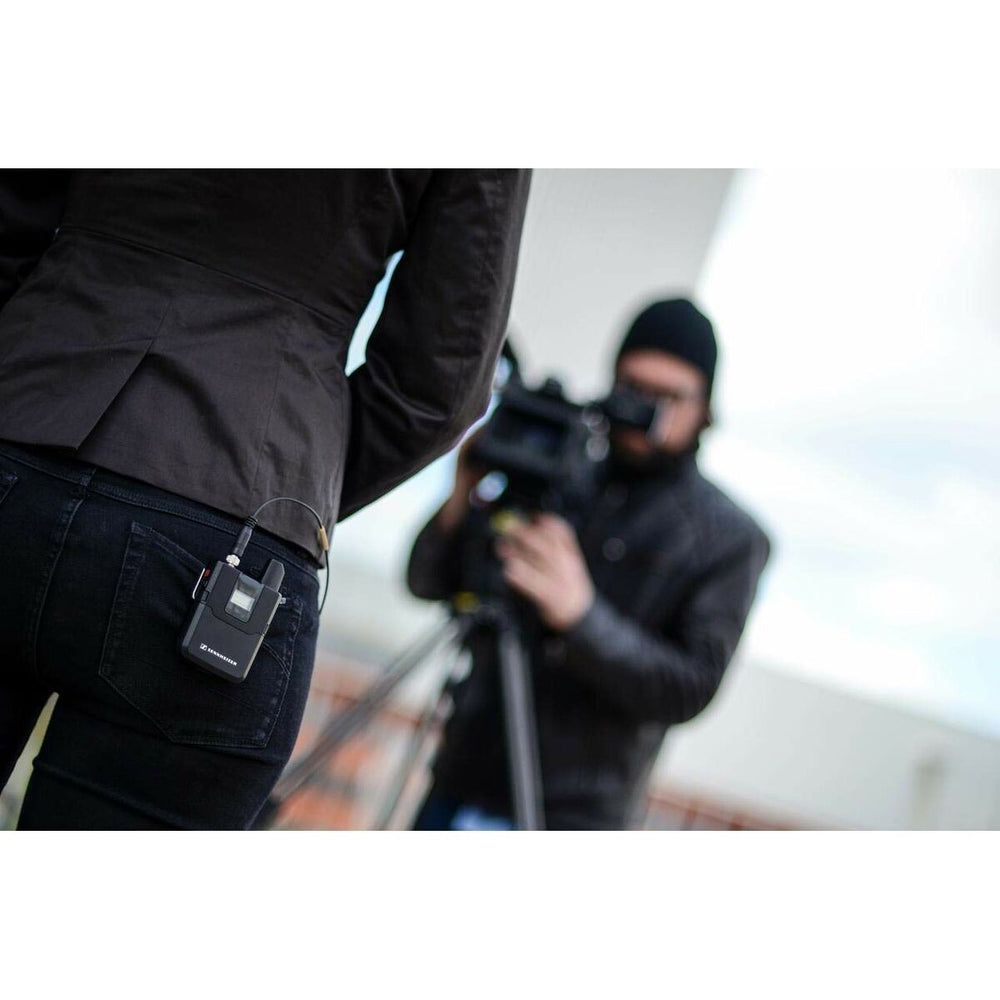 V5H3FC2457FF669EC2F7C46B611EE27F9D3R5898877P2