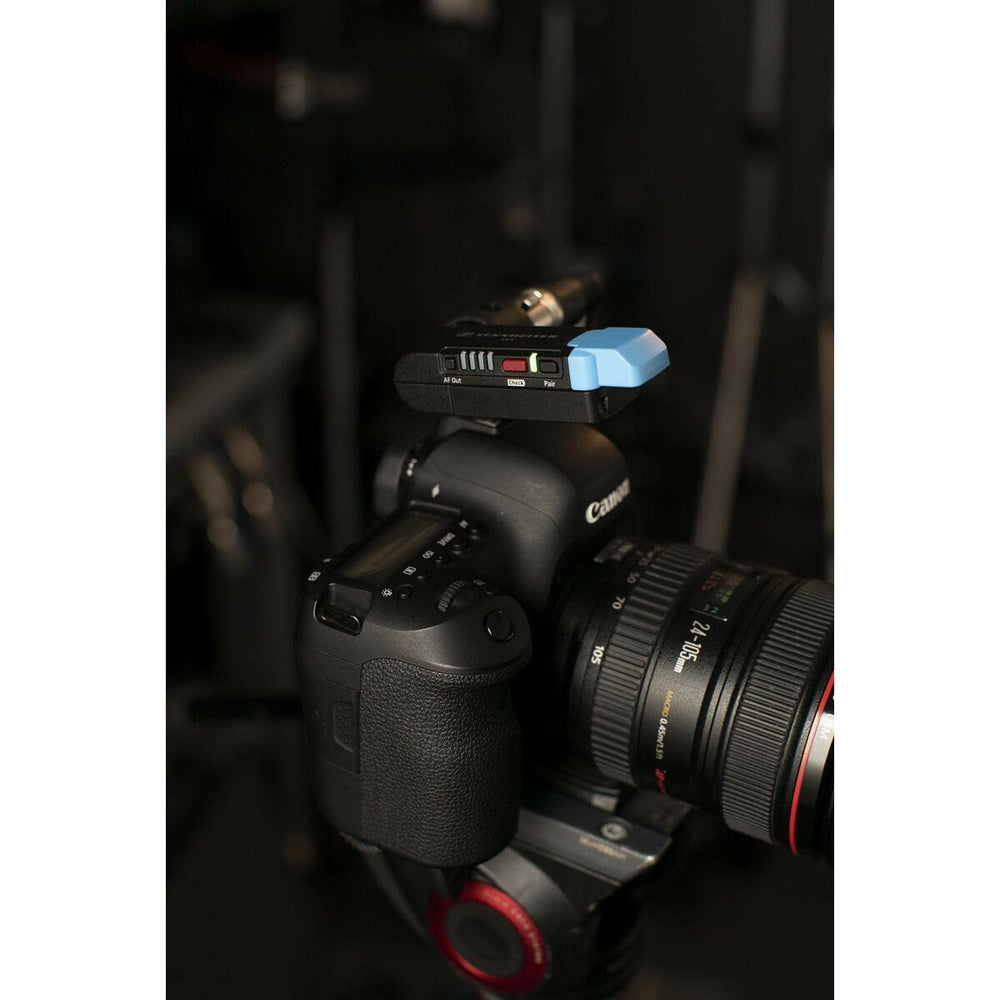 V5H9213ADBCE42FDDB840949AABD8826FE1R5898879P3