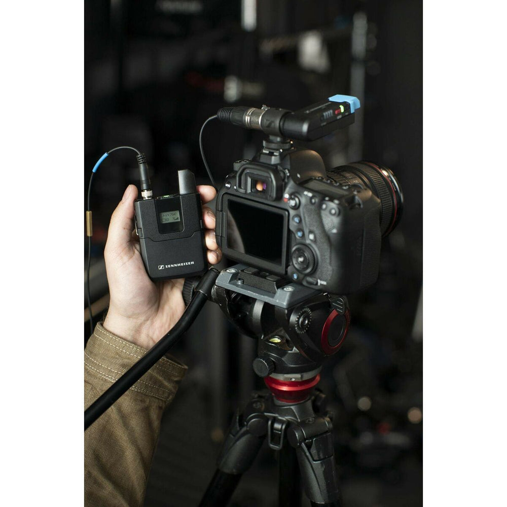 V5HB1D14D943F97A1A488E6201AAC5D5376R6208698P7