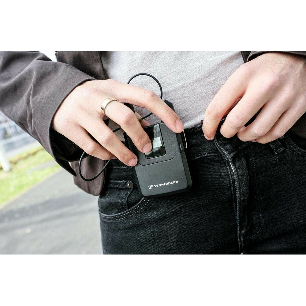 V5HA26E776A35020ACD5A8FFD33E7181E9ER6208699P8