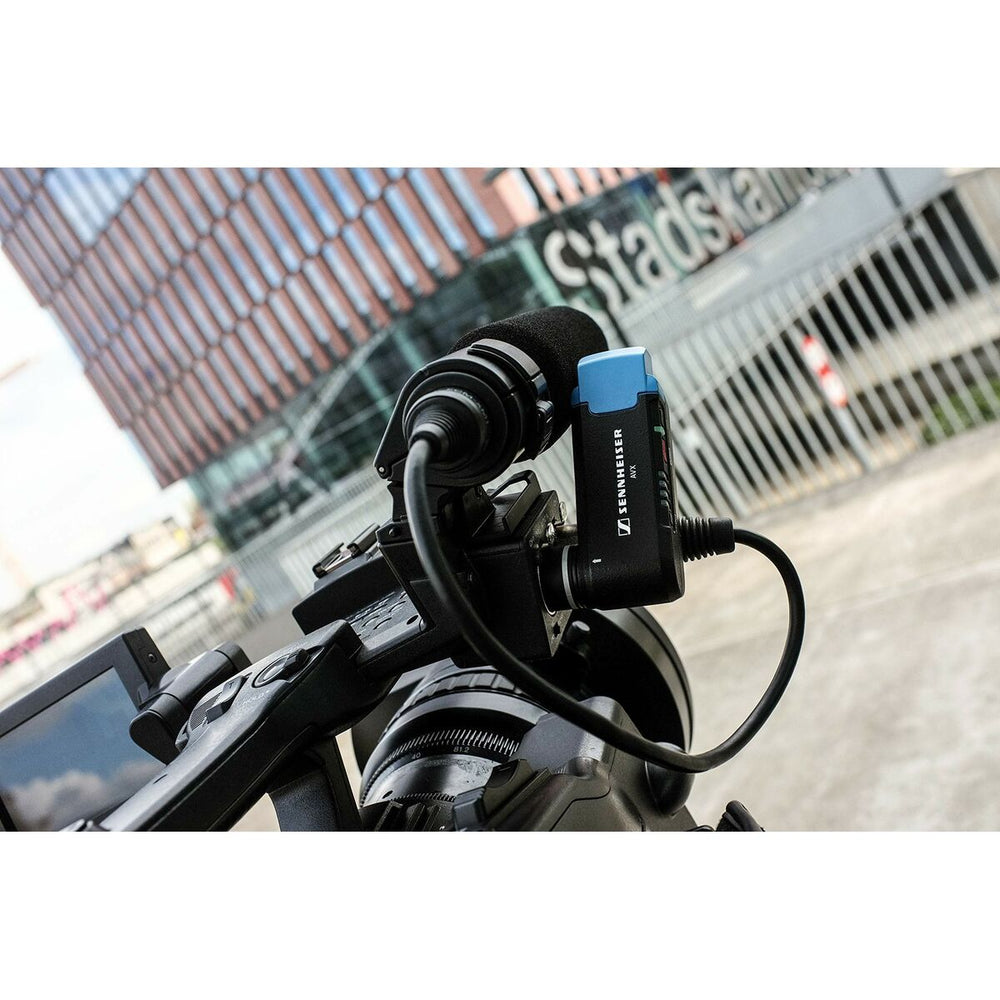 V5H4D594BB7D5A954D136FFC9B63334F914R6208702P10