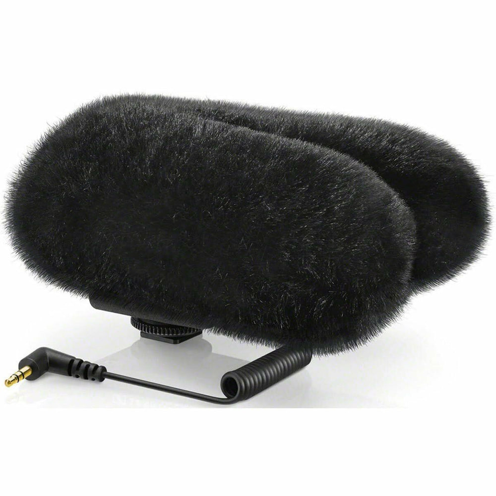 V5H649106DB97DCD12BB67D1E049BF7FFA8R5901454P3