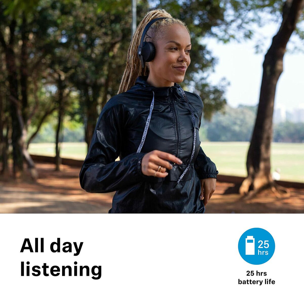 V4H9E4812AFA74F75AC911910807599A6FAR6757376P5