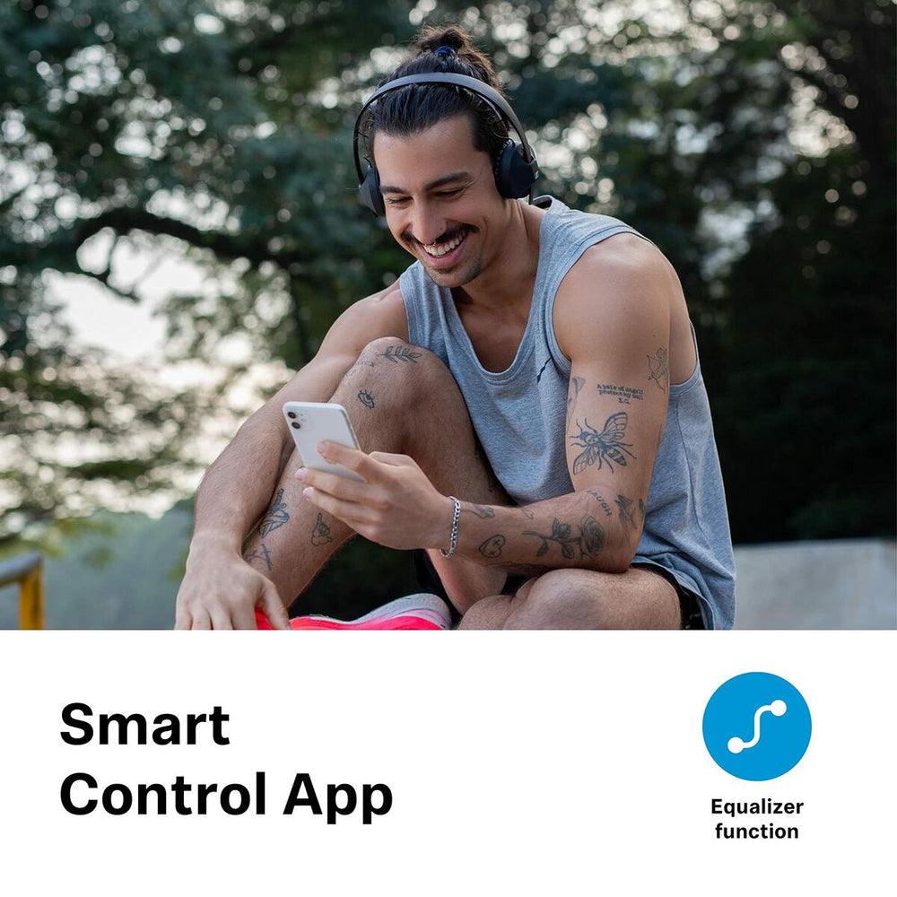 V4H1D9CF3FF8C6FA209F7E446ECFE66C942R6757380P6