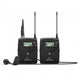 V3HF8CD17AB179F387B83AC94165D6068E5R5853004P1