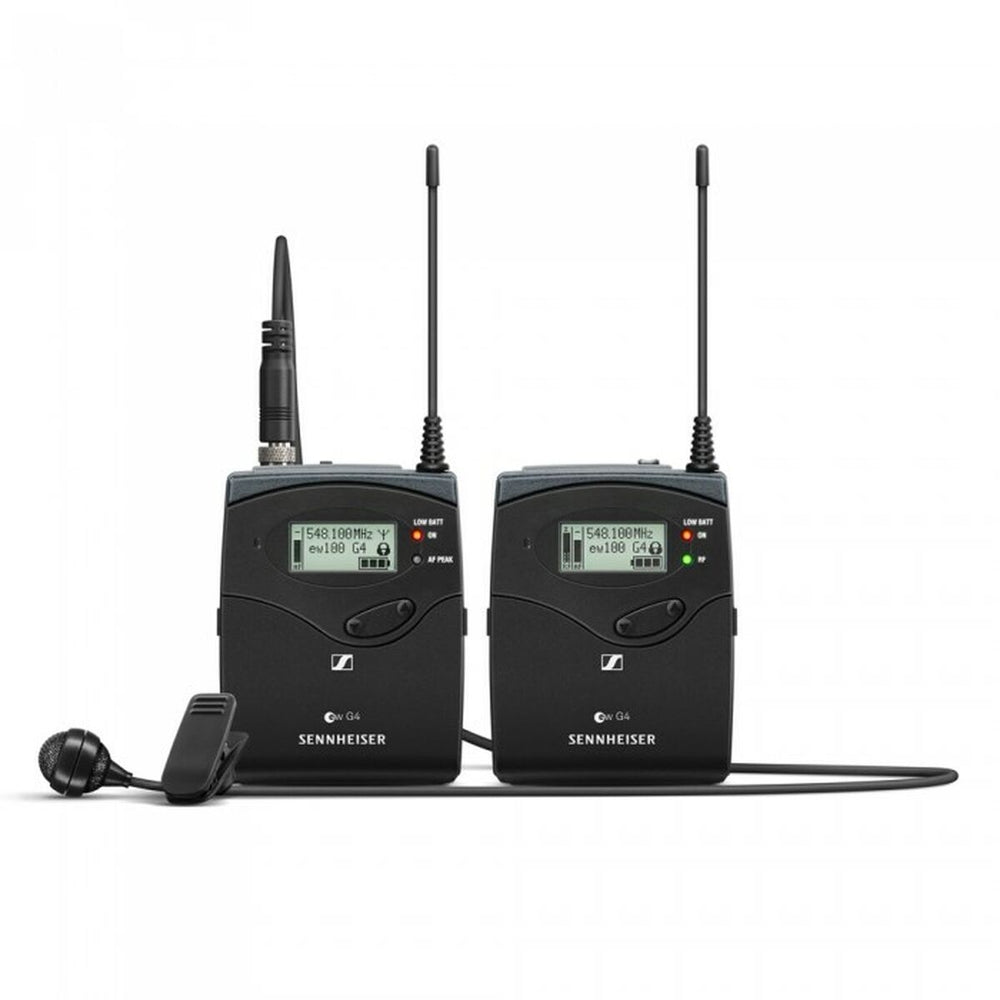 V5HF8CD17AB179F387B83AC94165D6068E5R5853004P1