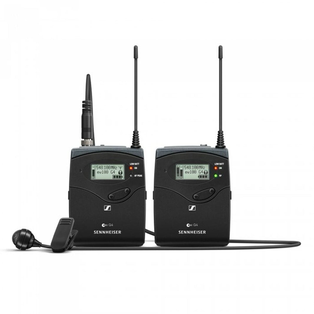 V5HF8CD17AB179F387B83AC94165D6068E5R5853004P1