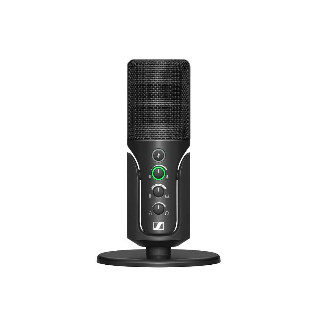 V5H47BFCF0A1C326F3FCC7521E62FB4E125R5901272P1