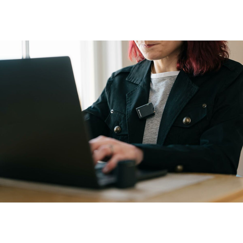 V7HC5DBA5A065B91E25F3ABF1C8366C70A6R6406619P6