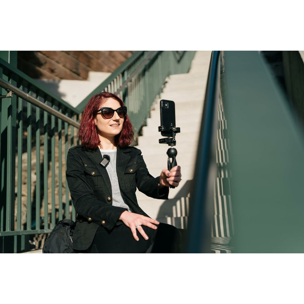 V7HE8E453F60AAE10172EC1C4BDF6B651B9R6406622P7