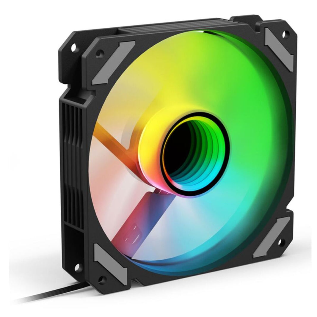 V3H339B18DCCD11EE1705BD2E6D37E68901R5736674P1