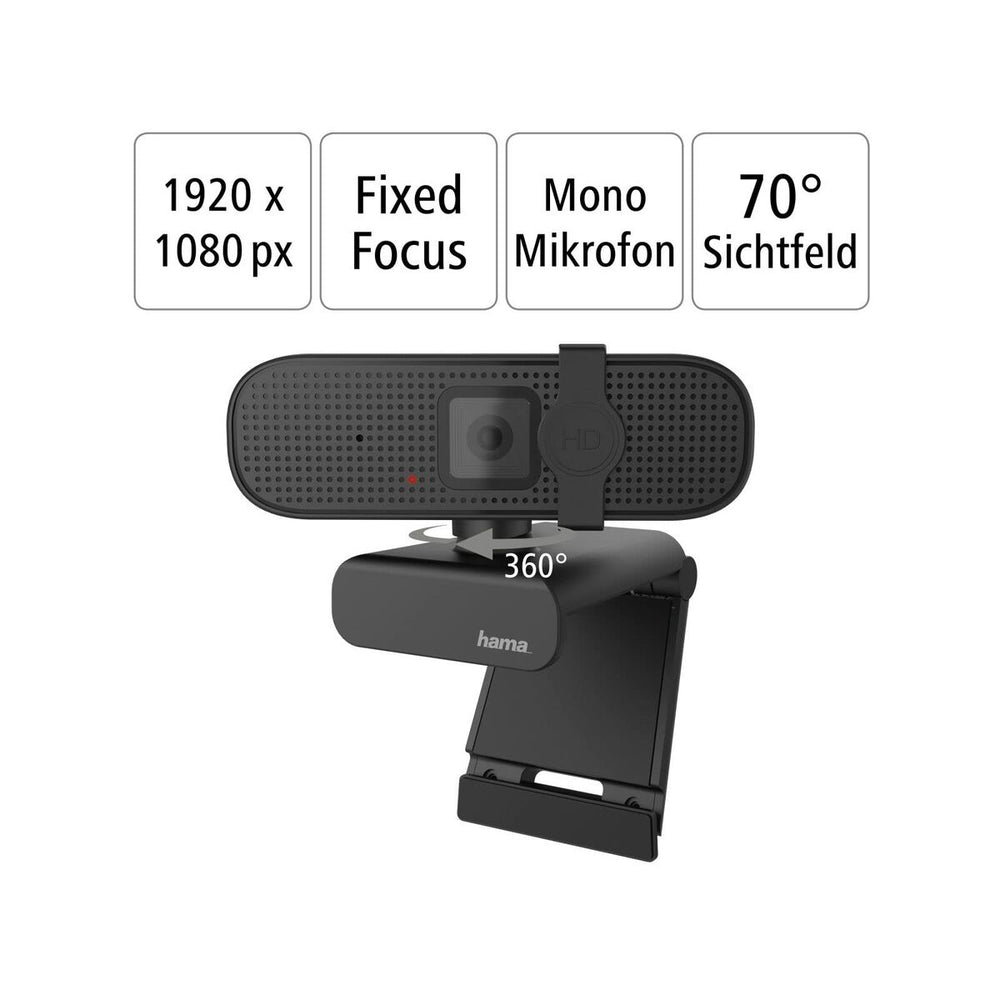 V2H1D86426F86548053E789839E2862A923R6939646P7