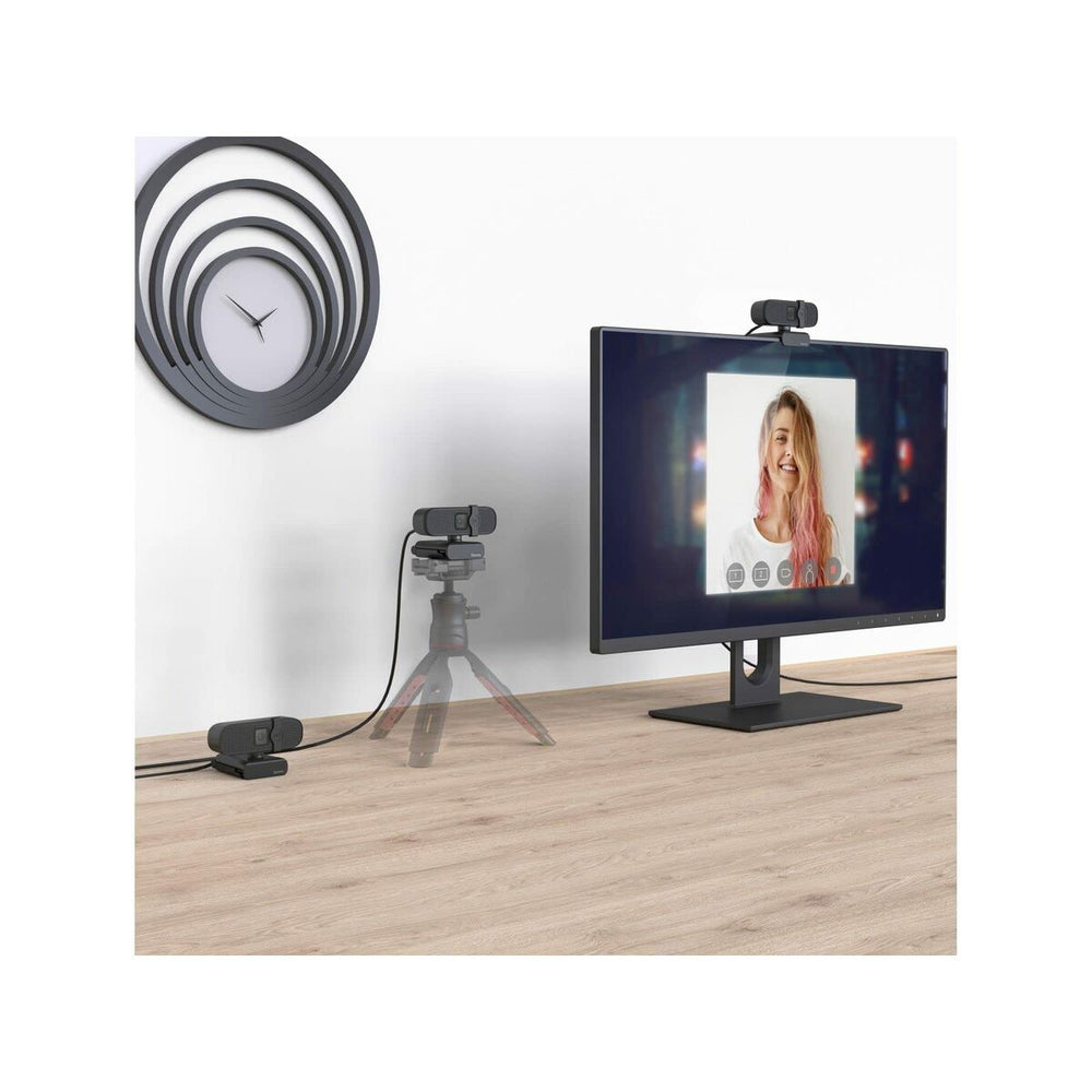 V2HF7B677B71E4498A8922F293B9EA66640R6939647P8