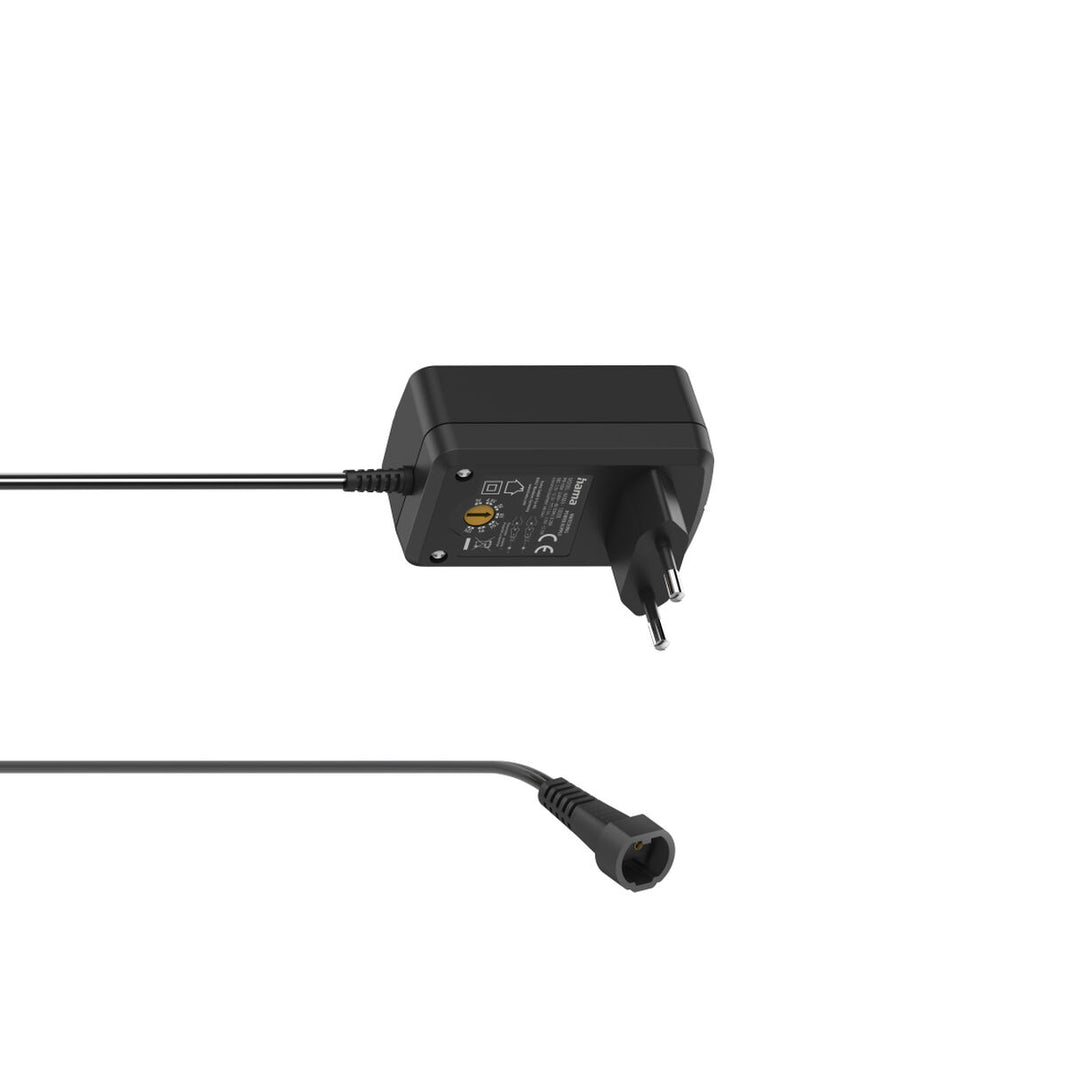 V4HECA6E069117785AC66F3A8994FB3D14CR4717497P1