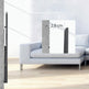 V2HC69CB51EBCD18A17BCC87624E927BE3BR7166601P3