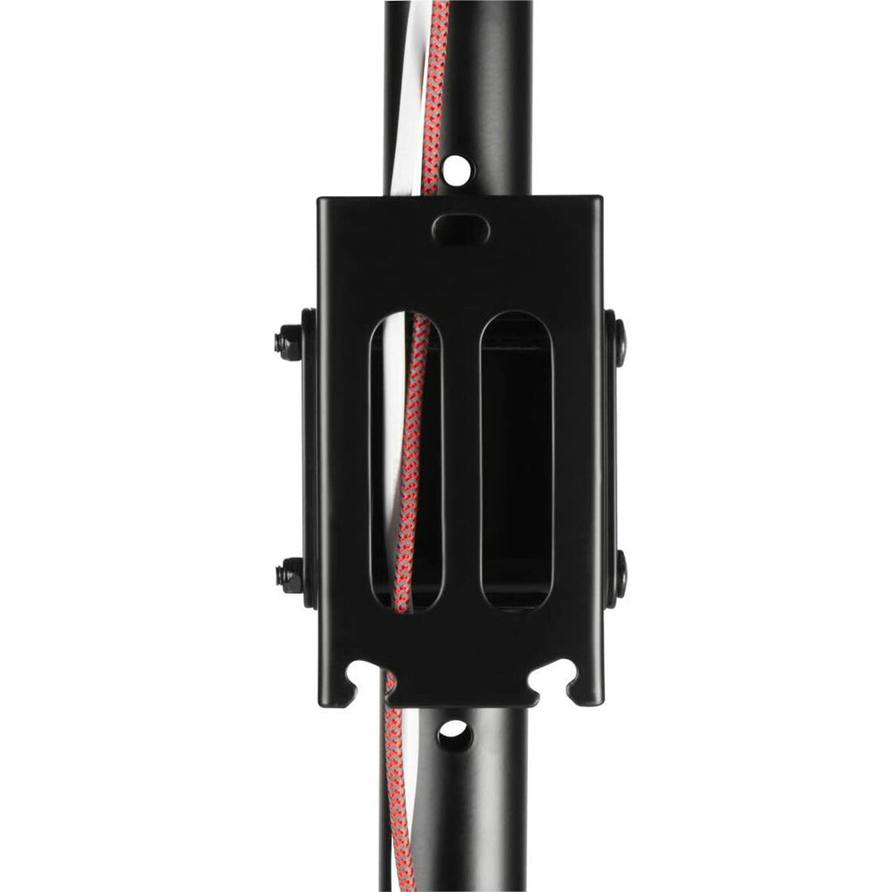 V2HFE9D339844A98D086E6AA55DDDD91648R7488894P5