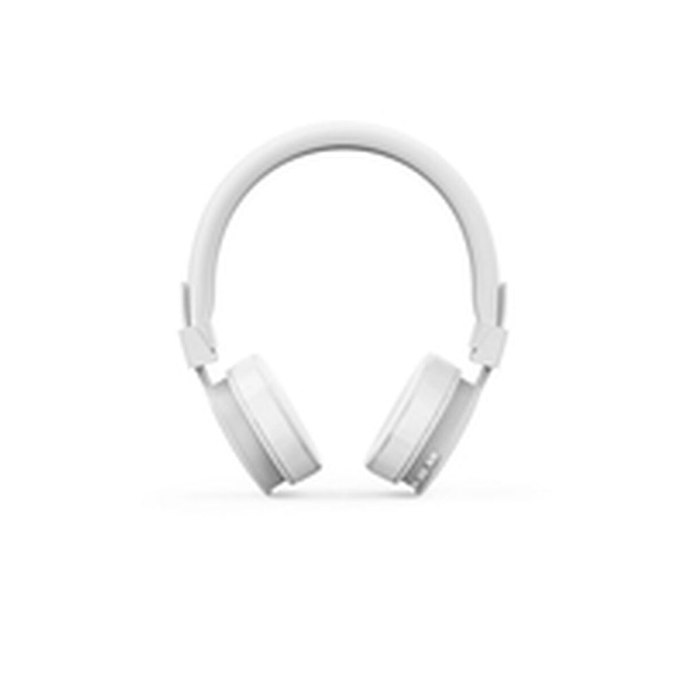 V3H75177235BD014F2EB73E1909BD9C0BF7R7470148P1