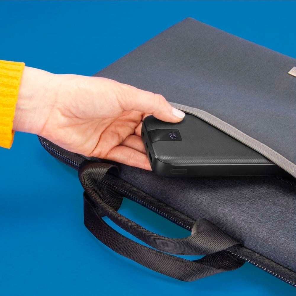 V4HEC864FFF07DBA2B8167DE4A5EAEB58FFR6438703P4