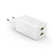 V2HDAC596BE2CD2489195D0AD18B185F6BER7239831P4