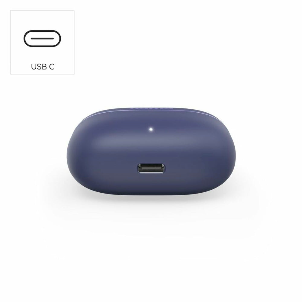 V4HDEBF8EEF1AB1FFF9E07FA99DE3AFA573R6439697P8