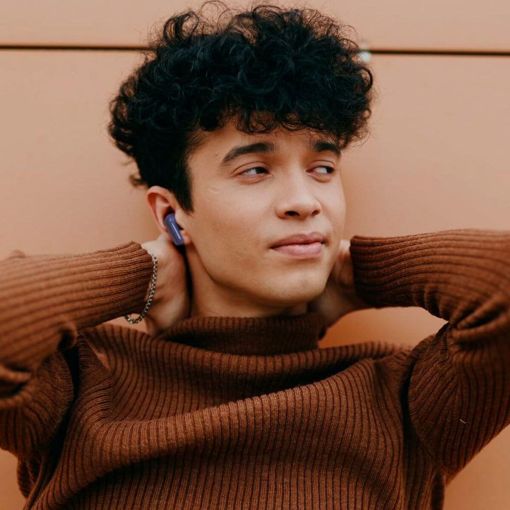 V4H80DAA2A47F2059E356DE489A9B41009FR6439698P9