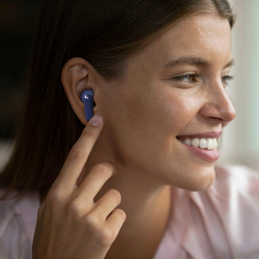 V4H49D890ED763BD9C3063A92987FE5E44BR6439699P10