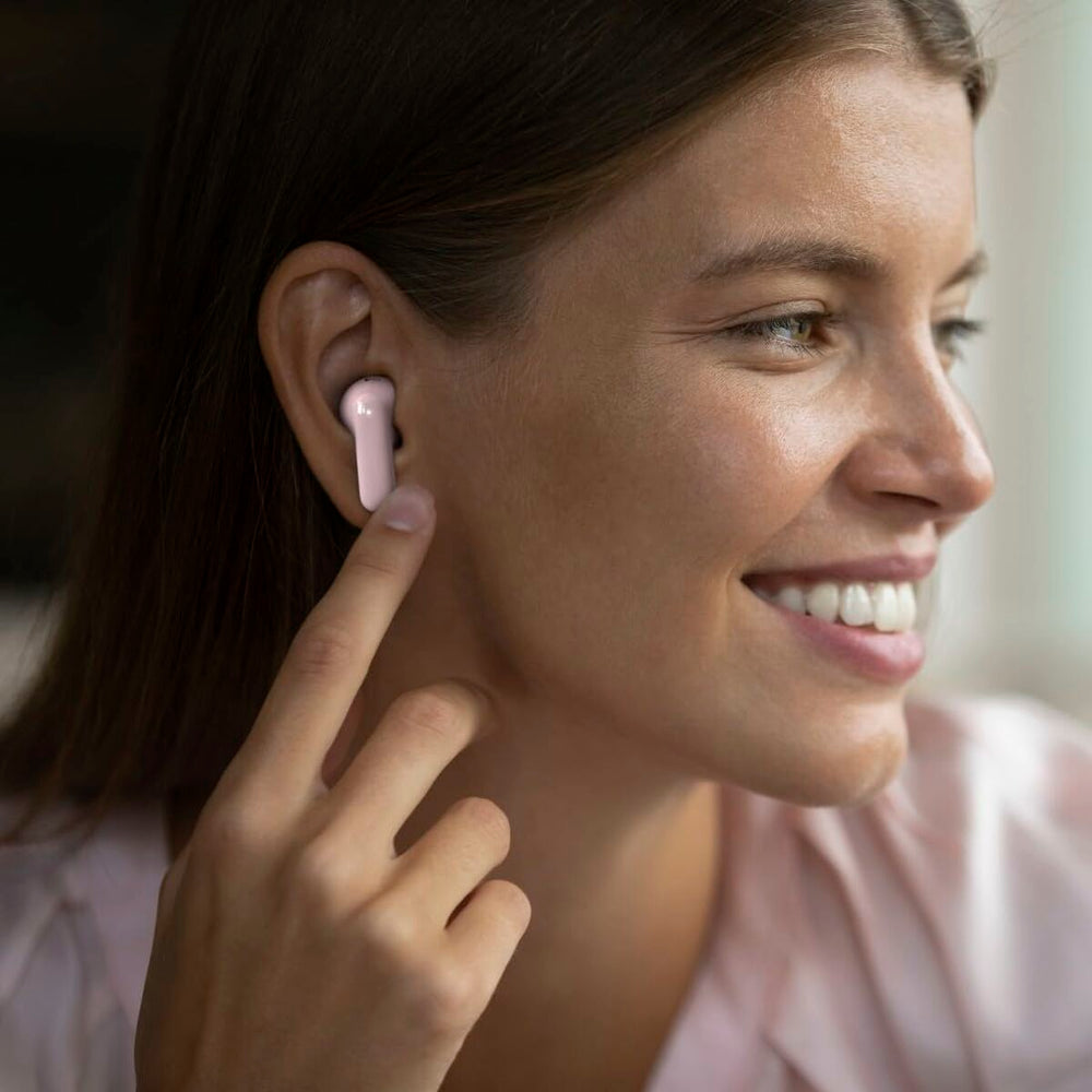 V4HF63AC90AE44F51D7EF0DCD97D598D7CAR6442726P7