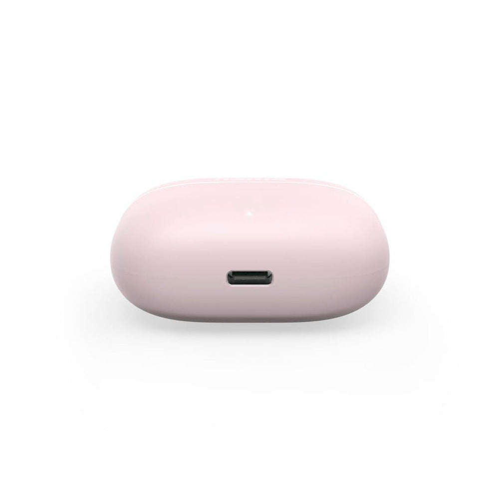 V4H448ACA0F183F769249056232D8C46D96R6442733P10