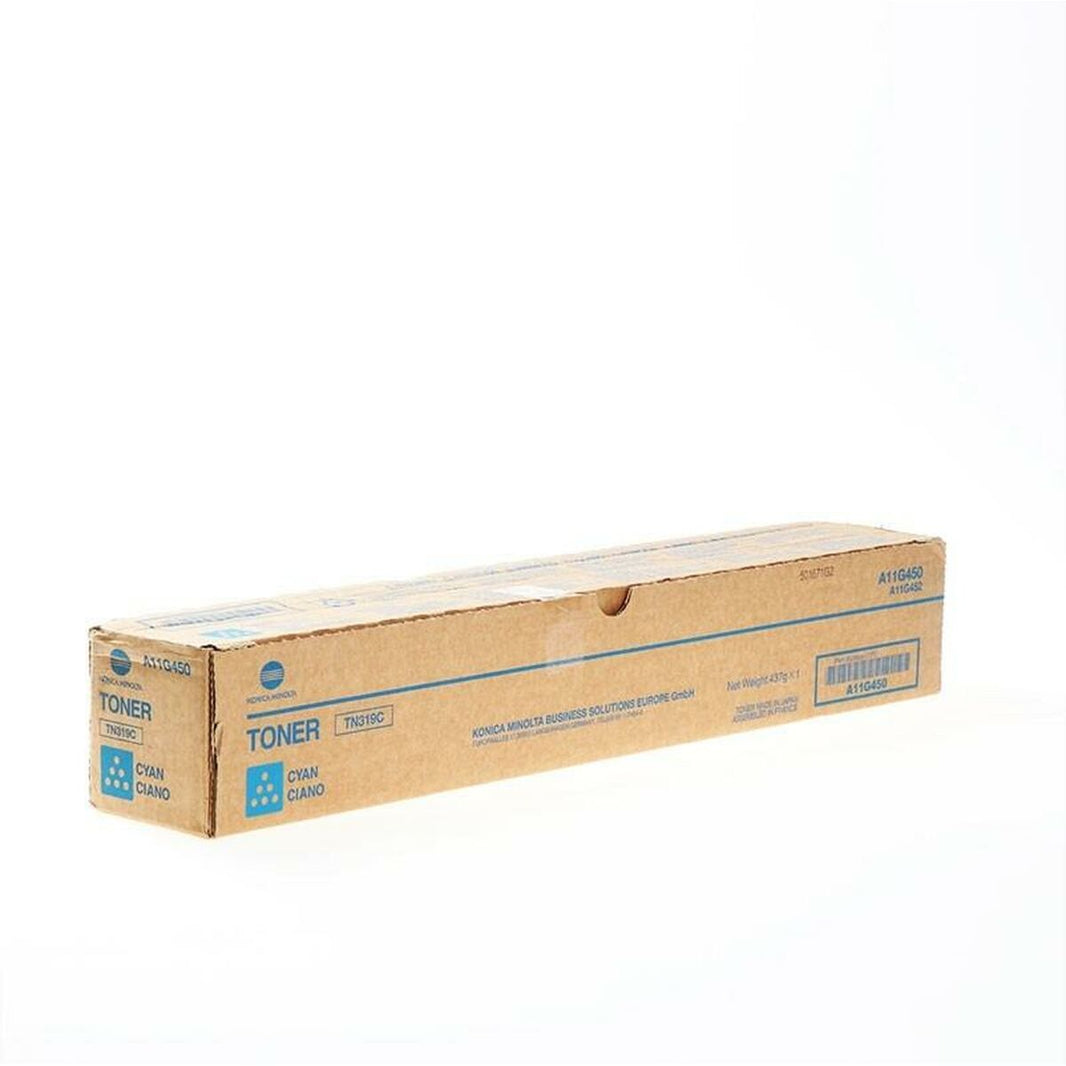 V8HF808F3EDC64F7809323F9C5878C06B65R3866416P1