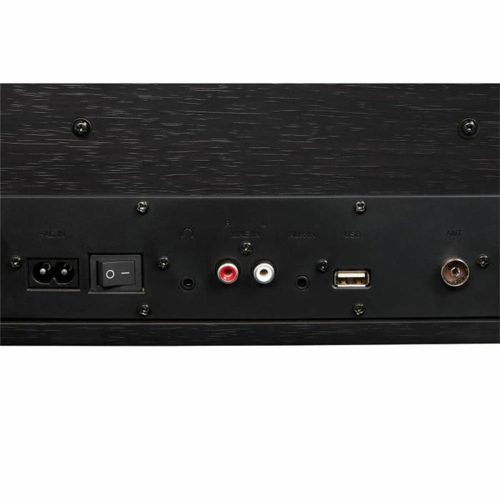 V4H529975CF2C4D4FBDF571D4A97AD5B3B4R6916711P4